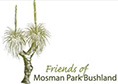Friends of Mosman Park Bushland