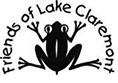 Friends of Lake Claremont