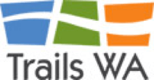 trails wa logo