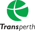 transperth logo